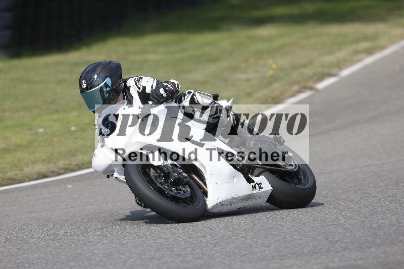 /29 26.07.2026  PROMAX ADR/Gruppe gelb/154